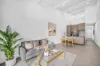 4 Winpirra Circuit, Lightsview, SA 5085-Image