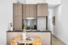 4 Winpirra Circuit, Lightsview, SA 5085-Image