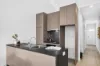 4 Winpirra Circuit, Lightsview, SA 5085-Image