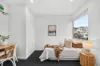 4 Winpirra Circuit, Lightsview, SA 5085-Image