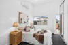 4 Winpirra Circuit, Lightsview, SA 5085-Image