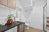 4 Winpirra Circuit, Lightsview, SA 5085-Image