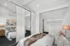 4 Winpirra Circuit, Lightsview, SA 5085-Image