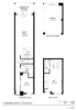 4 Winpirra Circuit, Lightsview, SA 5085-Floorplan
