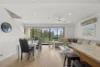 40/1 Chappell Drive, Glenelg, SA 5045-Image