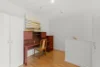 40/1 Chappell Drive, Glenelg, SA 5045-Image