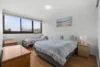 40/1 Chappell Drive, Glenelg, SA 5045-Image