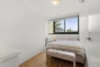 40/1 Chappell Drive, Glenelg, SA 5045-Image