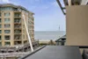40/1 Chappell Drive, Glenelg, SA 5045-Image