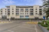 40/1 Chappell Drive, Glenelg, SA 5045-Image
