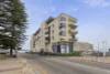 40/1 Chappell Drive, Glenelg, SA 5045-Image