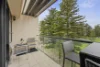 40/1 Chappell Drive, Glenelg, SA 5045-Image