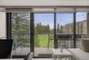 40/1 Chappell Drive, Glenelg, SA 5045-Image