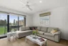 40/1 Chappell Drive, Glenelg, SA 5045-Image