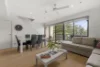 40/1 Chappell Drive, Glenelg, SA 5045-Image