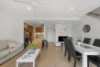 40/1 Chappell Drive, Glenelg, SA 5045-Image