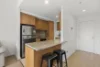 40/1 Chappell Drive, Glenelg, SA 5045-Image