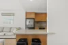 40/1 Chappell Drive, Glenelg, SA 5045-Image