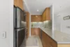 40/1 Chappell Drive, Glenelg, SA 5045-Image