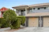 40/1 Mcauley Parade, Pacific Pines, Qld 4211