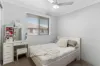 40/1 Mcauley Parade, Pacific Pines, Qld 4211-Image