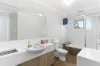 40/1 Mcauley Parade, Pacific Pines, Qld 4211-Image
