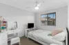 40/1 Mcauley Parade, Pacific Pines, Qld 4211-Image