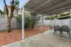 40/1 Mcauley Parade, Pacific Pines, Qld 4211-Image