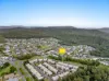 40/1 Mcauley Parade, Pacific Pines, Qld 4211-Image