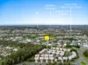 40/1 Mcauley Parade, Pacific Pines, Qld 4211-Image