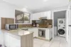 40/1 Mcauley Parade, Pacific Pines, Qld 4211-Image