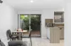 40/1 Mcauley Parade, Pacific Pines, Qld 4211-Image