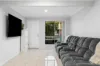 40/1 Mcauley Parade, Pacific Pines, Qld 4211-Image