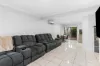 40/1 Mcauley Parade, Pacific Pines, Qld 4211-Image