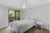 40/1 Mcauley Parade, Pacific Pines, Qld 4211-Image