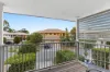 40/1 Mcauley Parade, Pacific Pines, Qld 4211-Image