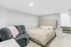 40/1 Mcauley Parade, Pacific Pines, Qld 4211-Image