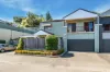 40/1 Queen Street, The Hill, NSW 2300-Image