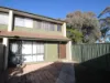 40/100 Chewings Street, Page ACT 2614-Image