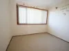 40/100 Chewings Street, Page ACT 2614-Image