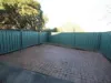 40/100 Chewings Street, Page ACT 2614-Image