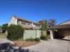 40/100 Chewings Street, Page ACT 2614-Image