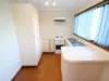 40/100 Chewings Street, Page ACT 2614-Image