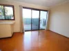 40/100 Chewings Street, Page ACT 2614-Image