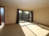 40/100 Chewings Street, Page ACT 2614-Image