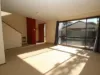 40/100 Chewings Street, Page ACT 2614-Image