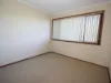 40/100 Chewings Street, Page ACT 2614-Image