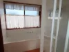 40/100 Chewings Street, Page ACT 2614-Image