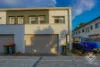 40/107 Stanworth Road, Boondall, Qld 4034
