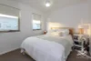 40/107 Stanworth Road, Boondall, Qld 4034-Image
